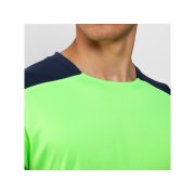 Спортивная футболка «Bugatti» мужская арт. 6399CA22255