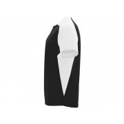 Спортивная футболка «Bugatti» мужская арт. 6399CA0201