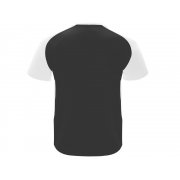 Спортивная футболка «Bugatti» мужская арт. 6399CA0201