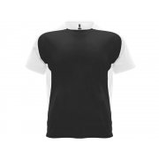 Спортивная футболка «Bugatti» мужская арт. 6399CA0201