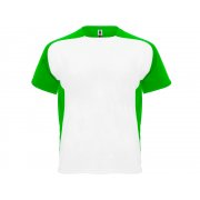 Спортивная футболка «Bugatti» мужская арт. 6399CA01226