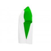 Спортивная футболка «Bugatti» мужская арт. 6399CA01226