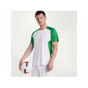 Спортивная футболка «Bugatti» мужская арт. 6399CA01226