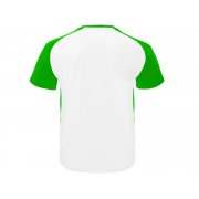 Спортивная футболка «Bugatti» мужская арт. 6399CA01226