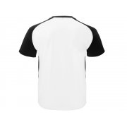 Спортивная футболка «Bugatti» мужская арт. 6399CA0102