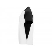 Спортивная футболка «Bugatti» мужская арт. 6399CA0102