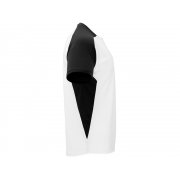 Спортивная футболка «Bugatti» мужская арт. 6399CA0102