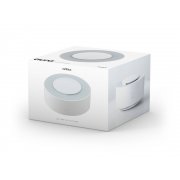 Ночник «LED Aura»