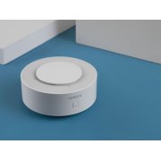 Ночник «LED Aura»