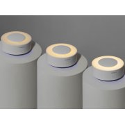 Ночник «LED Aura»