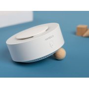 Ночник «LED Aura»