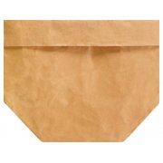 Органайзер для хранения из крафтовой бумаги «Mr.Kraft»