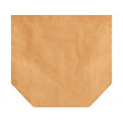 Органайзер для хранения из крафтовой бумаги «Mr.Kraft»