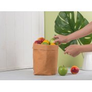 Органайзер для хранения из крафтовой бумаги «Mr.Kraft»