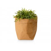 Органайзер для хранения из крафтовой бумаги «Mr.Kraft»