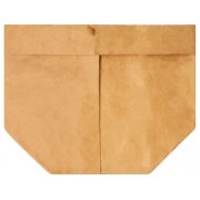 Органайзер для хранения из крафтовой бумаги «Mr.Kraft»