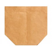 Органайзер для хранения из крафтовой бумаги «Mr.Kraft»