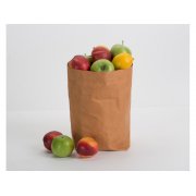 Органайзер для хранения из крафтовой бумаги «Mr.Kraft»