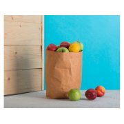 Органайзер для хранения из крафтовой бумаги «Mr.Kraft»