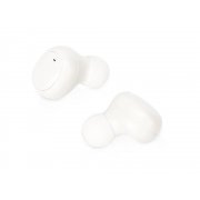 Беспроводные наушники TWS «Volts»