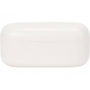 Беспроводные наушники TWS «Volts»