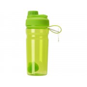 Спортивный шейкер «Winner»