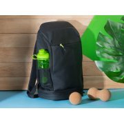 Спортивный шейкер «Winner»