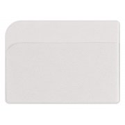 Картхолдер для пластиковых карт «Favor»