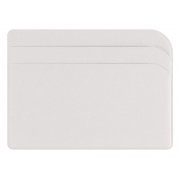 Картхолдер для пластиковых карт «Favor»