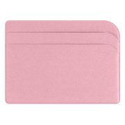 Картхолдер для пластиковых карт «Favor»