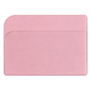 Картхолдер для пластиковых карт «Favor»