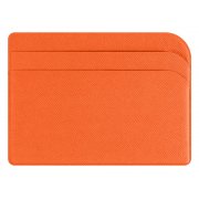 Картхолдер для пластиковых карт «Favor»