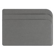 Картхолдер для пластиковых карт «Favor»