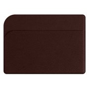 Картхолдер для пластиковых карт «Favor»