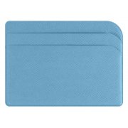 Картхолдер для пластиковых карт «Favor»