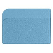 Картхолдер для пластиковых карт «Favor»