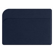 Картхолдер для пластиковых карт «Favor»