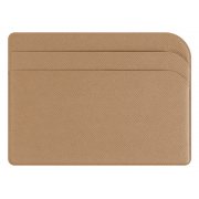 Картхолдер для пластиковых карт «Favor»