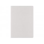 Обложка для паспорта «Favor»