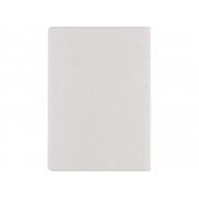 Обложка для паспорта «Favor»