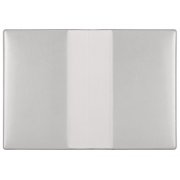 Обложка для паспорта «Favor»