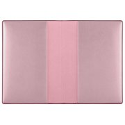 Обложка для паспорта «Favor»