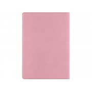 Обложка для паспорта «Favor»