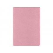 Обложка для паспорта «Favor»