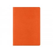 Обложка для паспорта «Favor»