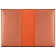 Обложка для паспорта «Favor»