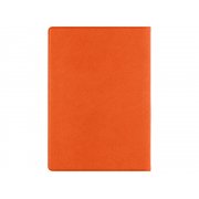 Обложка для паспорта «Favor»