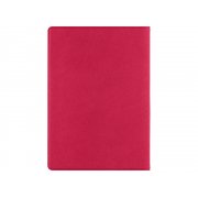 Обложка для паспорта «Favor»