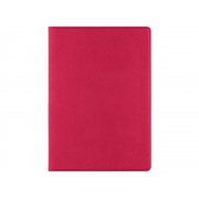 Обложка для паспорта «Favor»