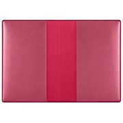 Обложка для паспорта «Favor»